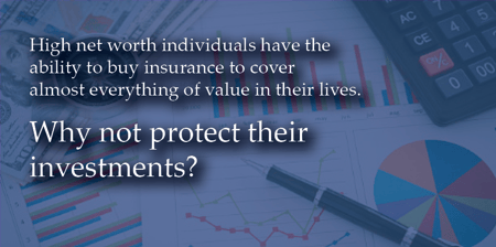 Embezzlement-Insurance-Capital-Sheild_MarketScout_Hero Image-2